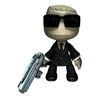 sackboy220