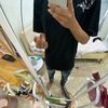 yebaxathoi_