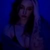 giovanna8058