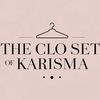 The Closet of Karisma