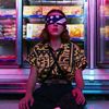 .telekinesis_011
