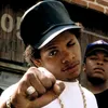 l.w.b.t