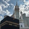Malik