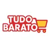 Tudobarato