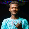 moussa_abusail19