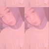 nisa_prettyyyy