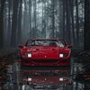 ilovethecars60