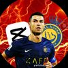 matias.diaz0702