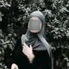 gfucuv4