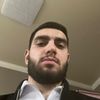 tigo_026