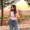 ozleya_