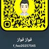 user994499828216