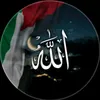 muhamad.rebaz15