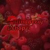 blind_berry_shop