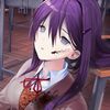 natsuki.ddlc.yuri