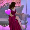 yasmin567843290993