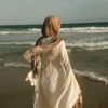 zahra_________mohamed