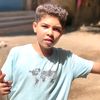 عبدالله ياسر