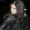 vixi_oficial6