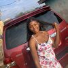 m.i.r.a259