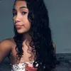 sopocca