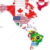 jorgef2302