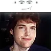 adoltAlker