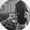 anaparavick
