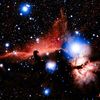 zahra_astrology369