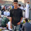 adhamalbob724