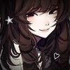iamrorii111