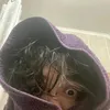xadiqwn