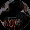 abdo_7928