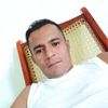 chepe.flaco.hndz