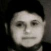 bacon._501