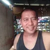 bernie.c.gan