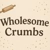 wholesomecrumbs