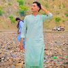 ak_abdullah_48