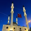 allahhuakbar_077