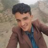 ridwan.mhgre