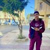 zitouni.fouad7