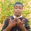 lamineabdoulayeab