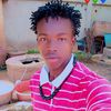user92411671745961siaka