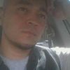 carlos.alfaro744