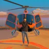 jilo_do_heli