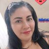 yanira.bautista.o
