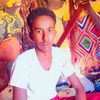 qanciye4258