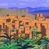 abdelghaninamane6