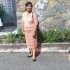 joannelafon