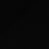 i_cunhaah